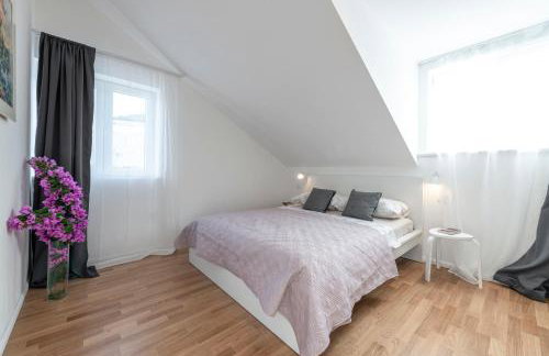 Apartment Meri - Foto 20