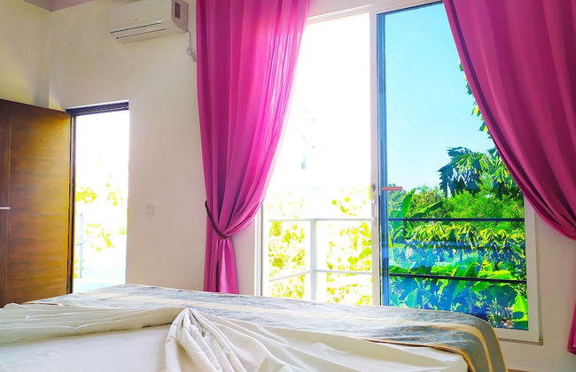 Villa Modara - Photo 15