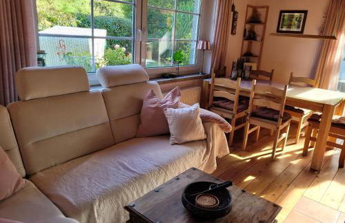 House Siggi & Frank - Foto 27