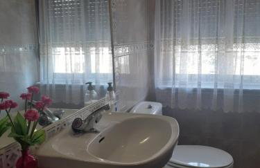 Casa Belen I y II - Foto 23