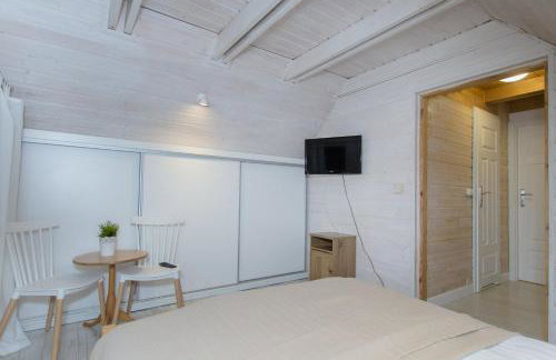 Bajeczny Dworek - Foto 44