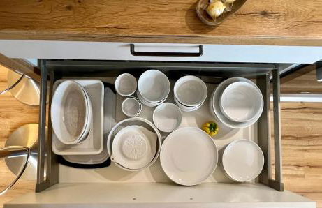 RheinWeinBoppard 2 - mit Rheinblick - Foto 33