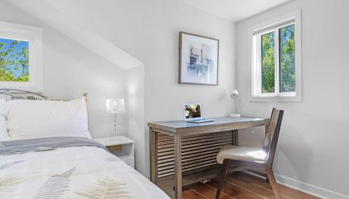 Queen Anne Charm Near Tech Hubs & Entertainment - Foto 5