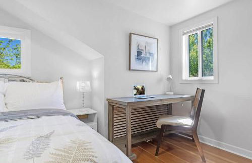 Queen Anne Charm Near Tech Hubs & Entertainment - Foto 5