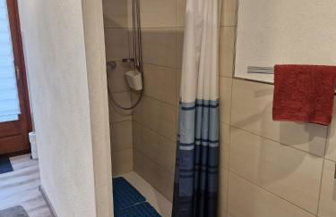 Ferienhaus Heimes - Foto 12