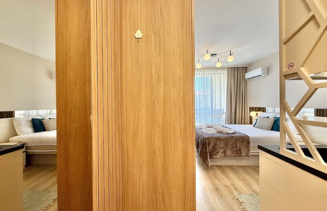 Sorrento - Menada Apartments - Foto 37