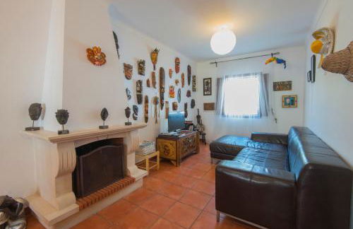 SUNNY HOUSE by Stay in Alentejo - Foto 33