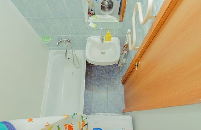 Standard 1 - Photo 8