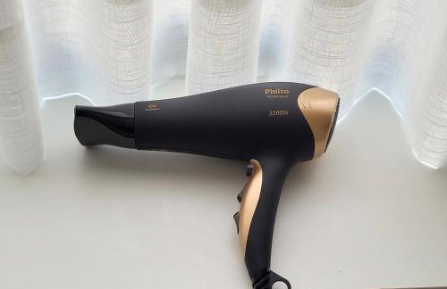 Blend Coliving One - 2a - Foto 18