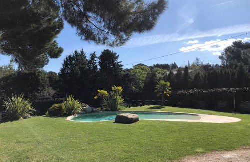 Finca LaGloria - Foto 52