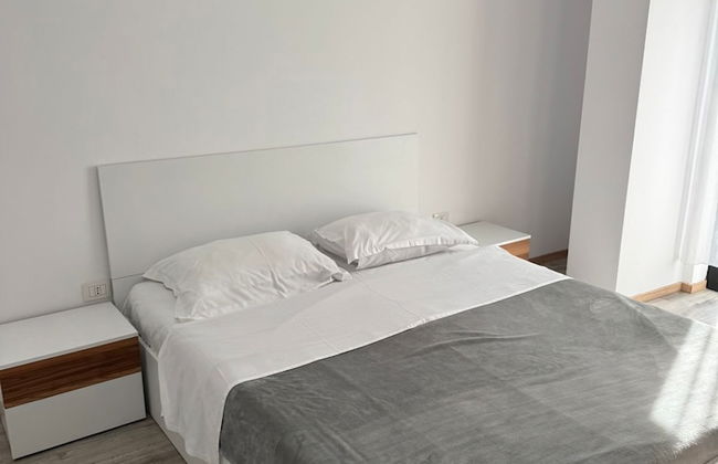 Kalpazo Home Tirana 21 - Foto 22