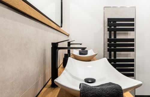 Modern Apartments in Selm on Top Location - Foto 49