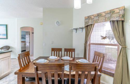 544 Fairways Lake Estate - Foto 30