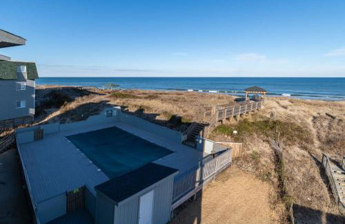 High Dunes - Foto 20