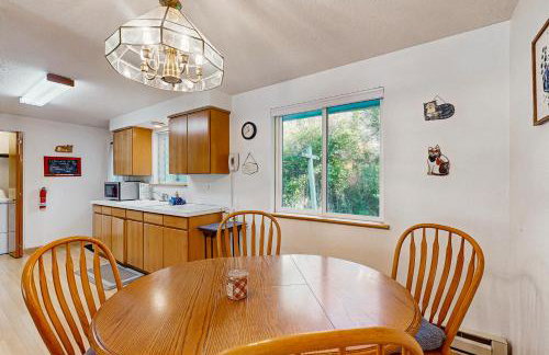 Cottage on Hemlock Street - Foto 14