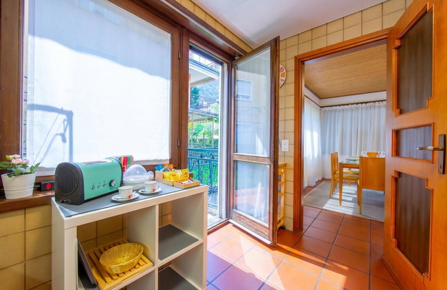 Chiara's Home - Foto 15