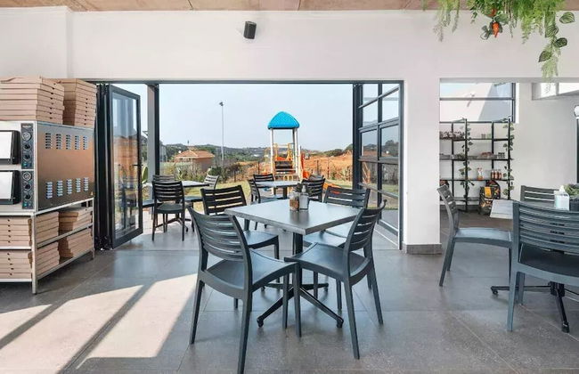 199 Ballito Village - Photo 24