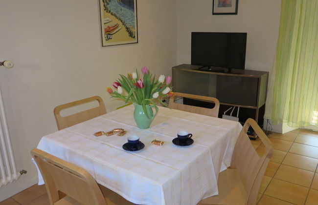 Residenza Motta - Foto 53