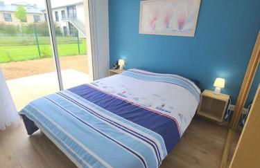 Le Littoral - Photo 14