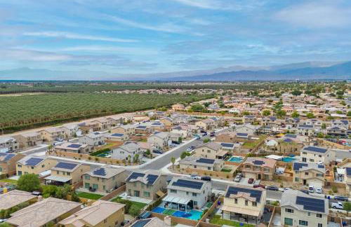 Oh la la Coachella - Foto 74