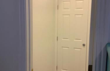 Bahama Breeze #2 Sea Dancer Condos - Foto 26