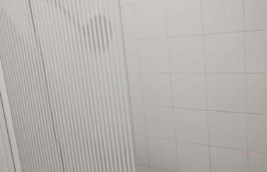 La Barrosa, una playa inigualable - Foto 19