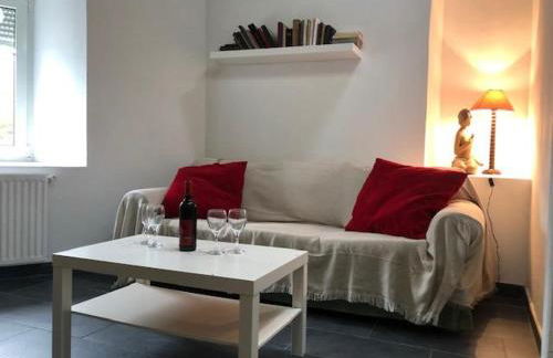 casa ferreirua - Foto 7