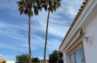 Vila Tenerife Golf Adeje - Foto 22