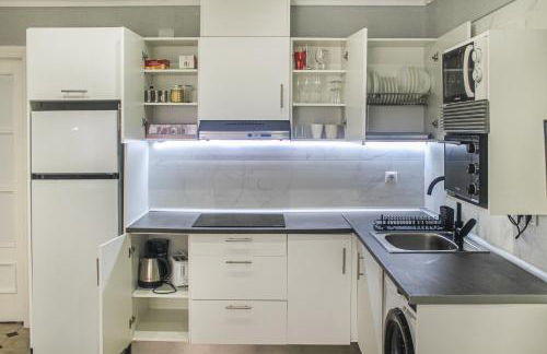 Fantástico apartamento junto a la estación - Foto 12