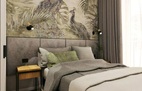 Apartament Voila - Foto 1