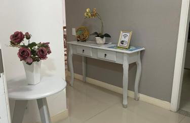 Ap Praia dos Anjos 407 - Foto 10