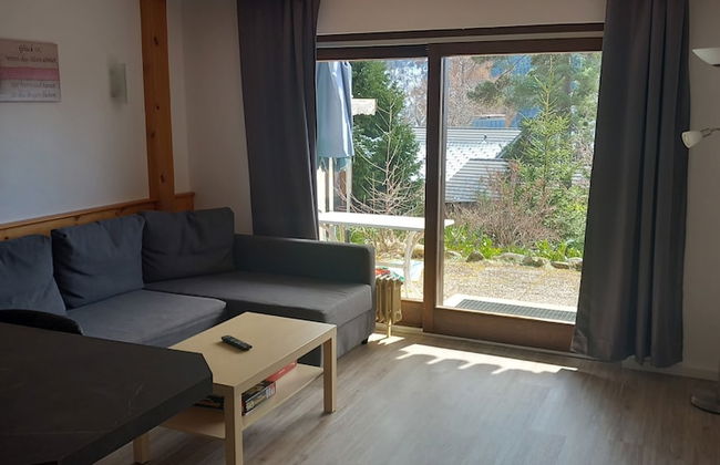 Haus Heidelberg - Foto 40