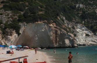 Residence Montelci - Foto 21