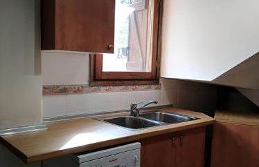 CR TESOL 6 SON - ALT ANEU - Foto 7