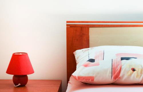 Apartments Marušić - Foto 40