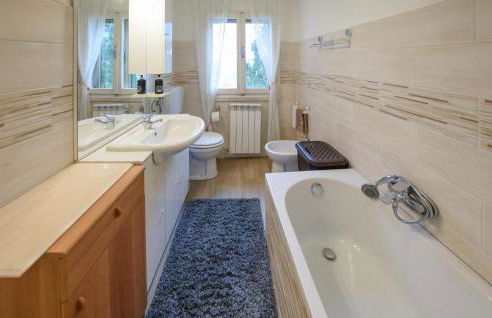 Stunning Home In Poggio D'acona - Foto 33