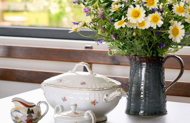 Dream Guincho - Foto 46