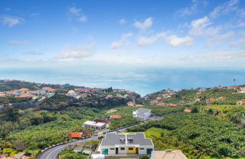 Casa da boa vista - Foto 25