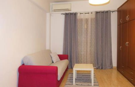 Kallisti Apartments - Foto 68