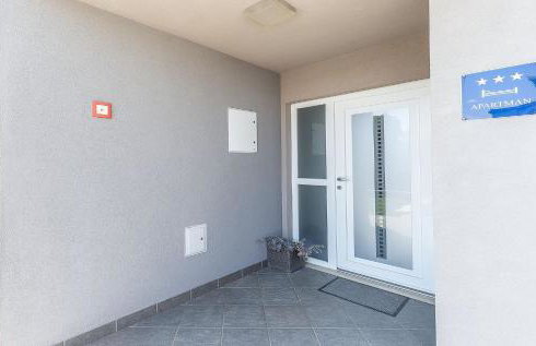 Toni & Julija - Foto 25