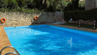 Miry Beth's House - Foto 5