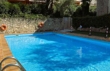 Miry Beth's House - Foto 5