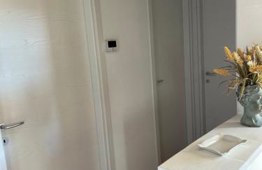 Villa Erika Sofja - Foto 16