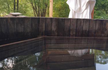 Na Piotrowickiej Przełęczy - Foto 54