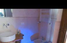 Viola apartamento - Foto 1