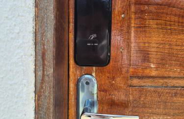 Bangalô duplex 602 - Riviera do Atlântico - Foto 80