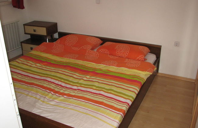 Bonini Apartments - Adults Only - Foto 2