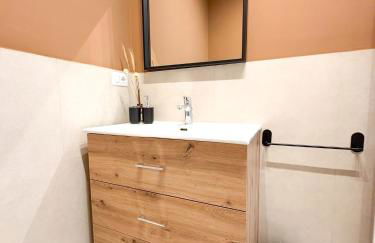 Borgo Design Apartment by the sea - Foto 16