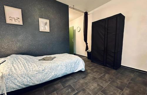 sleepWELL-Münster V Schön & Komfortabel - Foto 6