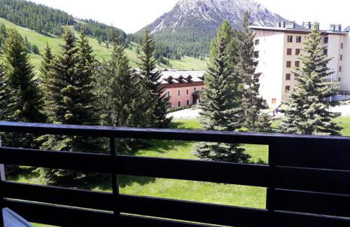 Renardière 3 - Photo 16